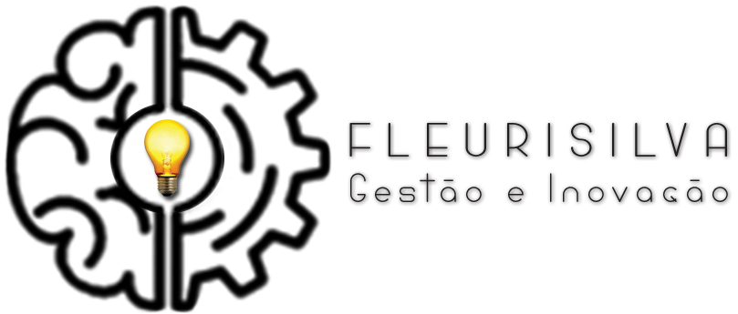 FLEURISILVA Gestao e Inovacao