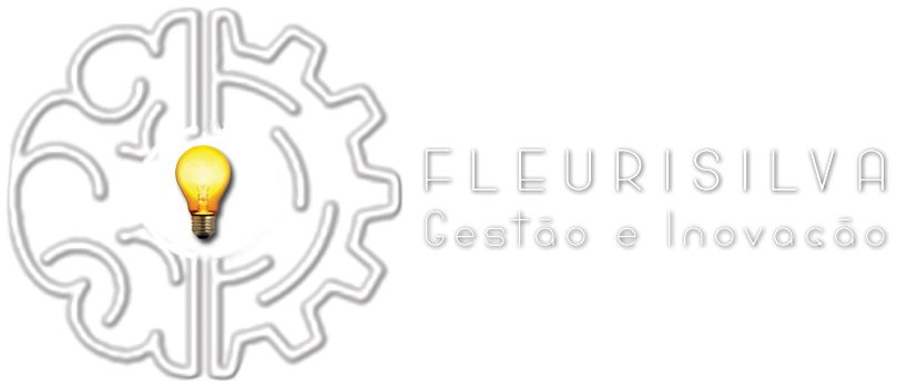 FLEURISILVA