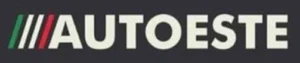 Logotipo de AUTOESTE FIAT