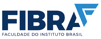 Faculdade FiBRA