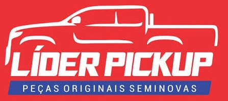 Líder Pickup