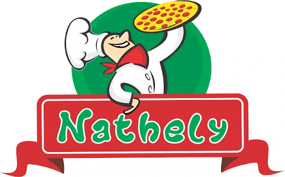 Nathely Pizzaria