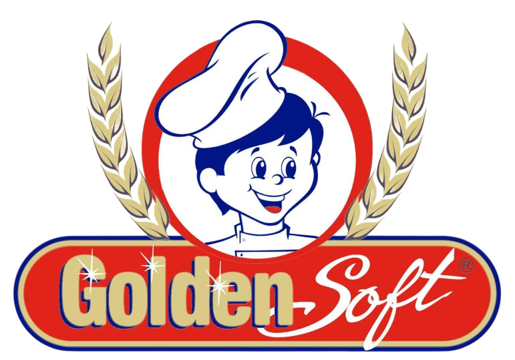 PÃO GOLDEN SOFT