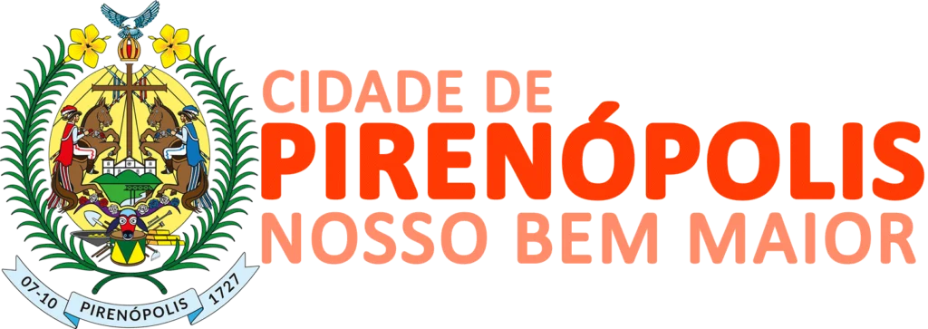 Prefeitura Municipal de Pirenópolis de Goiás