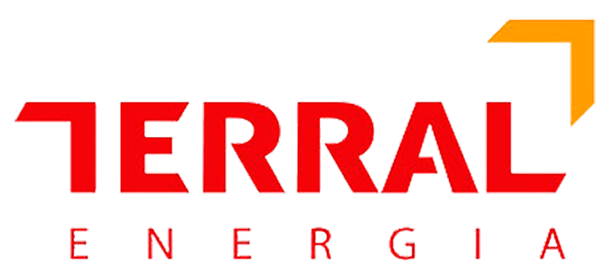 Terral Energia
