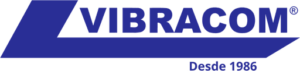Logotipo de GRUPO VIBRACOM