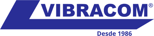 Grupo Vibracom